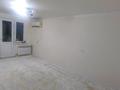 2-бөлмелі пәтер · 54 м² · 5/5 қабат, 16-шағынаудан 41, бағасы: 23.5 млн ₸ в Шымкенте, Аль-Фарабийский р-н — фото 2