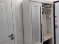 2-бөлмелі пәтер · 54 м² · 5/5 қабат, 16-шағынаудан 41, бағасы: 23.5 млн ₸ в Шымкенте, Аль-Фарабийский р-н — фото 12
