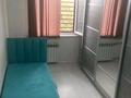 2-бөлмелі пәтер · 54 м² · 5/5 қабат, 16-шағынаудан 41, бағасы: 23.5 млн ₸ в Шымкенте, Аль-Фарабийский р-н — фото 3