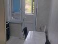 2-бөлмелі пәтер · 54 м² · 5/5 қабат, 16-шағынаудан 41, бағасы: 23.5 млн ₸ в Шымкенте, Аль-Фарабийский р-н — фото 5