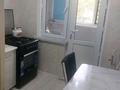 2-бөлмелі пәтер · 54 м² · 5/5 қабат, 16-шағынаудан 41, бағасы: 23.5 млн ₸ в Шымкенте, Аль-Фарабийский р-н — фото 6