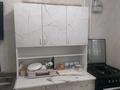 2-бөлмелі пәтер · 54 м² · 5/5 қабат, 16-шағынаудан 41, бағасы: 23.5 млн ₸ в Шымкенте, Аль-Фарабийский р-н — фото 7