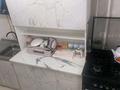 2-бөлмелі пәтер · 54 м² · 5/5 қабат, 16-шағынаудан 41, бағасы: 23.5 млн ₸ в Шымкенте, Аль-Фарабийский р-н — фото 8