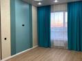 2-бөлмелі пәтер · 43 м² · 15/20 қабат, Жумекен Нажимеденов 33, бағасы: 24.5 млн ₸ в Астане, Сарайшык р-н — фото 5