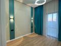 2-бөлмелі пәтер · 43 м² · 15/20 қабат, Жумекен Нажимеденов 33, бағасы: 24.5 млн ₸ в Астане, Сарайшык р-н — фото 6