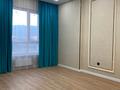 2-бөлмелі пәтер · 43 м² · 15/20 қабат, Жумекен Нажимеденов 33, бағасы: 24.5 млн ₸ в Астане, Сарайшык р-н