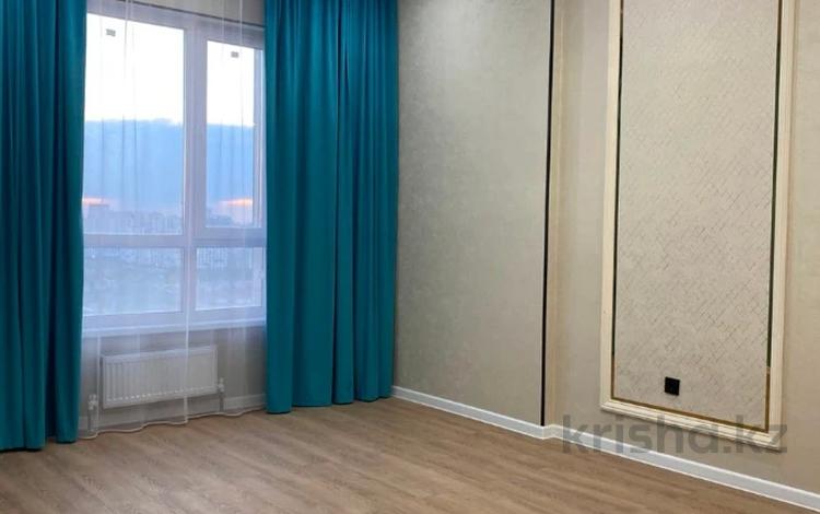 2-бөлмелі пәтер · 43 м² · 15/20 қабат, Жумекен Нажимеденов 33, бағасы: 24.5 млн ₸ в Астане, Сарайшык р-н — фото 6
