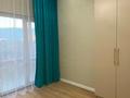 2-бөлмелі пәтер · 43 м² · 15/20 қабат, Жумекен Нажимеденов 33, бағасы: 24.5 млн ₸ в Астане, Сарайшык р-н — фото 2