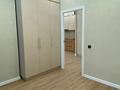 2-бөлмелі пәтер · 43 м² · 15/20 қабат, Жумекен Нажимеденов 33, бағасы: 24.5 млн ₸ в Астане, Сарайшык р-н — фото 7