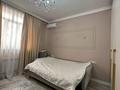 1-бөлмелі пәтер · 45 м² · 3/10 қабат, мкр Атырау, Абулхайыр хана 51а, бағасы: 25 млн ₸ — фото 2