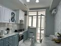 1-бөлмелі пәтер · 45 м² · 3/10 қабат, мкр Атырау, Абулхайыр хана 51а, бағасы: 25 млн ₸ — фото 3