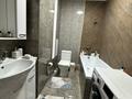 1-бөлмелі пәтер · 45 м² · 3/10 қабат, мкр Атырау, Абулхайыр хана 51а, бағасы: 25 млн ₸ — фото 4