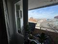 2-комнатная квартира · 55.5 м² · 5/6 этаж, Бергалиева 73 — Бергалиева 73 за 22 млн ₸ в Атырау, мкр Привокзальный-1 — фото 14