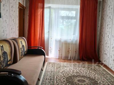 3-комнатная квартира · 63 м² · 3/4 этаж, мкр Теректы, орталык за 25 млн ₸ в Алматы, Алатауский р-н