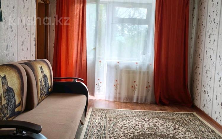 3-комнатная квартира · 63 м² · 3/4 этаж, мкр Теректы, орталык за 25 млн ₸ в Алматы, Алатауский р-н — фото 12