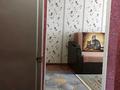 3-комнатная квартира · 63 м² · 3/4 этаж, мкр Теректы, орталык за 25 млн ₸ в Алматы, Алатауский р-н — фото 3