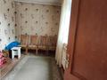 3-комнатная квартира · 63 м² · 3/4 этаж, мкр Теректы, орталык за 25 млн ₸ в Алматы, Алатауский р-н — фото 4