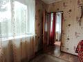 3-комнатная квартира · 63 м² · 3/4 этаж, мкр Теректы, орталык за 25 млн ₸ в Алматы, Алатауский р-н — фото 5