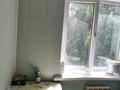3-комнатная квартира · 63 м² · 3/4 этаж, мкр Теректы, орталык за 25 млн ₸ в Алматы, Алатауский р-н — фото 7