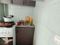 3-комнатная квартира · 63 м² · 3/4 этаж, мкр Теректы, орталык за 25 млн ₸ в Алматы, Алатауский р-н — фото 10