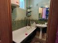 3-комнатная квартира · 63 м² · 3/4 этаж, мкр Теректы, орталык за 25 млн ₸ в Алматы, Алатауский р-н — фото 11