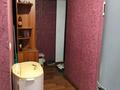 3-комнатная квартира · 63 м² · 3/4 этаж, мкр Теректы, орталык за 25 млн ₸ в Алматы, Алатауский р-н — фото 14