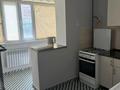 1-комнатная квартира · 37 м² · 1/6 этаж, 38-й мкр 6 за 11.3 млн ₸ в Актау — фото 3