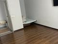 1-комнатная квартира · 37 м² · 1/6 этаж, 38-й мкр 6 за 11.3 млн ₸ в Актау — фото 2