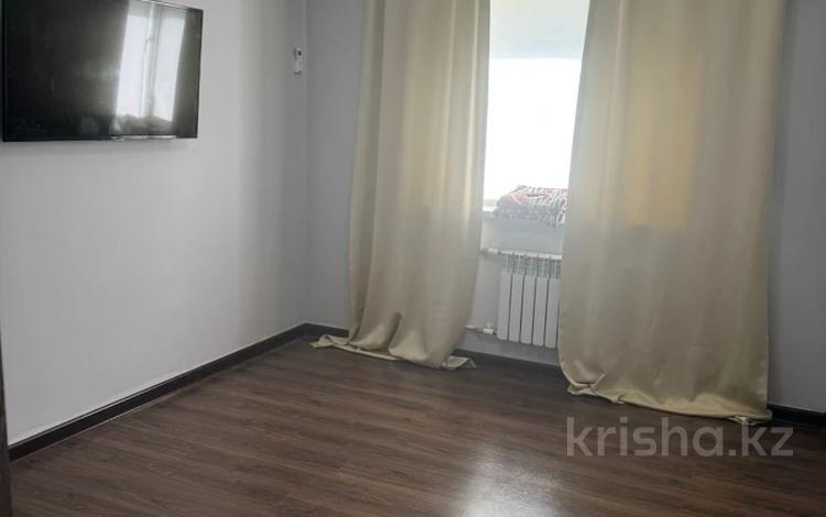 1-комнатная квартира · 37 м² · 1/6 этаж, 38-й мкр 6 за 11.3 млн ₸ в Актау — фото 10