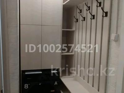 4-бөлмелі пәтер · 68 м² · 4/5 қабат, Майкудук, Майкудук, 16й микрорайон 14 — Майлина, бағасы: 16 млн 〒 в Караганде, Алихана Бокейханова р-н