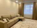 2-бөлмелі пәтер · 85.5 м² · 9/10 қабат, мкр. Алтын орда, Санкибай батыра 177А, бағасы: 43 млн ₸ в Актобе — фото 2