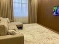 2-бөлмелі пәтер · 85.5 м² · 9/10 қабат, мкр. Алтын орда, Санкибай батыра 177А, бағасы: 43 млн ₸ в Актобе — фото 15