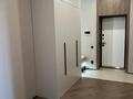 2-бөлмелі пәтер · 85.5 м² · 9/10 қабат, мкр. Алтын орда, Санкибай батыра 177А, бағасы: 43 млн ₸ в Актобе — фото 3