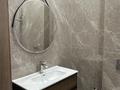 2-бөлмелі пәтер · 85.5 м² · 9/10 қабат, мкр. Алтын орда, Санкибай батыра 177А, бағасы: 43 млн ₸ в Актобе — фото 9