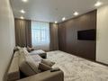 2-бөлмелі пәтер · 85.5 м² · 9/10 қабат, мкр. Алтын орда, Санкибай батыра 177А, бағасы: 43 млн ₸ в Актобе