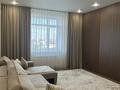 2-бөлмелі пәтер · 85.5 м² · 9/10 қабат, мкр. Алтын орда, Санкибай батыра 177А, бағасы: 43 млн ₸ в Актобе — фото 16