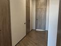2-бөлмелі пәтер · 85.5 м² · 9/10 қабат, мкр. Алтын орда, Санкибай батыра 177А, бағасы: 43 млн ₸ в Актобе — фото 11
