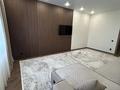 2-бөлмелі пәтер · 85.5 м² · 9/10 қабат, мкр. Алтын орда, Санкибай батыра 177А, бағасы: 43 млн ₸ в Актобе — фото 17