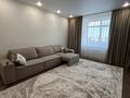 2-бөлмелі пәтер · 85.5 м² · 9/10 қабат, мкр. Алтын орда, Санкибай батыра 177А, бағасы: 43 млн ₸ в Актобе — фото 18