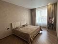 2-бөлмелі пәтер · 85.5 м² · 9/10 қабат, мкр. Алтын орда, Санкибай батыра 177А, бағасы: 43 млн ₸ в Актобе — фото 19