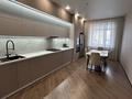 2-бөлмелі пәтер · 85.5 м² · 9/10 қабат, мкр. Алтын орда, Санкибай батыра 177А, бағасы: 43 млн ₸ в Актобе — фото 20