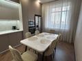 2-бөлмелі пәтер · 85.5 м² · 9/10 қабат, мкр. Алтын орда, Санкибай батыра 177А, бағасы: 43 млн ₸ в Актобе — фото 22