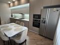 2-бөлмелі пәтер · 85.5 м² · 9/10 қабат, мкр. Алтын орда, Санкибай батыра 177А, бағасы: 43 млн ₸ в Актобе — фото 23
