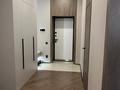 2-бөлмелі пәтер · 85.5 м² · 9/10 қабат, мкр. Алтын орда, Санкибай батыра 177А, бағасы: 43 млн ₸ в Актобе — фото 5