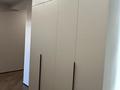 2-бөлмелі пәтер · 85.5 м² · 9/10 қабат, мкр. Алтын орда, Санкибай батыра 177А, бағасы: 43 млн ₸ в Актобе — фото 4
