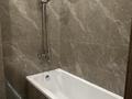 2-бөлмелі пәтер · 85.5 м² · 9/10 қабат, мкр. Алтын орда, Санкибай батыра 177А, бағасы: 43 млн ₸ в Актобе — фото 6