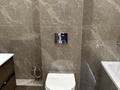 2-бөлмелі пәтер · 85.5 м² · 9/10 қабат, мкр. Алтын орда, Санкибай батыра 177А, бағасы: 43 млн ₸ в Актобе — фото 8