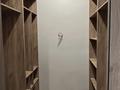 2-бөлмелі пәтер · 85.5 м² · 9/10 қабат, мкр. Алтын орда, Санкибай батыра 177А, бағасы: 43 млн ₸ в Актобе — фото 10