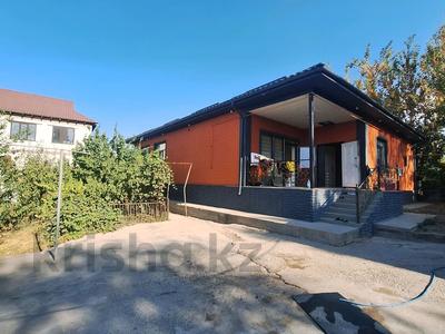 Отдельный дом · 5 комнат · 220 м² · 12 сот., Алтын аул за 75 млн ₸ в Каскелене