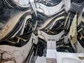 Отдельный дом · 5 комнат · 220 м² · 12 сот., Алтын аул за 75 млн ₸ в Каскелене — фото 10